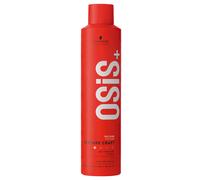 Schwarzkopf Professional OSIS+ Texture Texture Craft Dry Texture Spray 300 ml