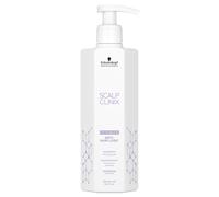 Schwarzkopf Professional Scalp Clinix Anti-Hair Loss Shampoo 300 ml