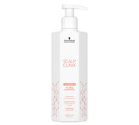 Schwarzkopf Professional Scalp Clinix Flake Control Shampoo 300 ml