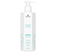 Schwarzkopf Professional Scalp Clinix Soothing Shampoo 300 ml