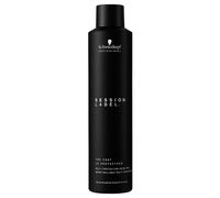 Schwarzkopf Professional Session Label The Coat 300 ml