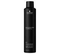 SCHWARZKOPF Session Label N 1° The Texturizer Spray 300ml