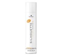 Schwarzkopf Silhouette Hairspray Flexible Hold 300ml