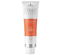 Schwarzkopf Strait Styling Therapy Straightening Cream 0 300ml