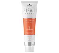 300ml Schwarzkopf Professional STRAIT THERAPY Strait Cream