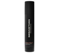 300ml Sebastian Shaper Fierce Max Hold and Mold Styling Spray