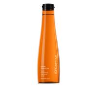 Shu Uemura Urban Moisture Hydro-Nourishing Shampoo 300 ml