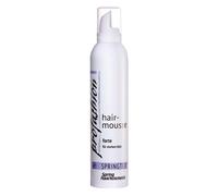300ml Spring Hair-Mousse Forte