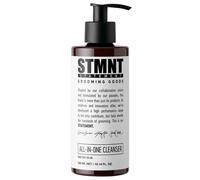 300ml STMNT All-In-One Cleanser