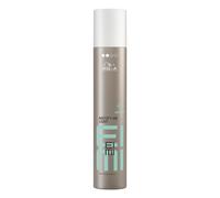 300ml Wella Professionals Wella EIMI Fixing Hairspray Mistify Me Light