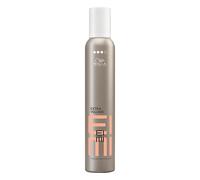 300ml Wella Professionals Wella EIMI Volume Extra Volume
