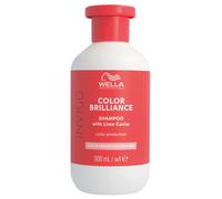 Wella Invigo Color Brilliance Shampoo (Fine/Medium) 300 ml