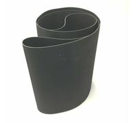 300mm Ampio Pari 4 Lato Pialla a Spessore Cinghia Trasmissione - Originale Parti