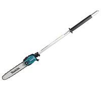 300mm Asta Sega Attacco Per MAKITA Dux18Rt Split Shaft Multifunzione Strumento