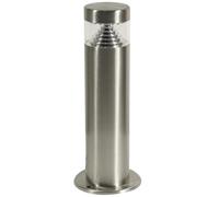 300Mm Canberra LED Post Light, 12V, 150 Lumens - LUXFORM