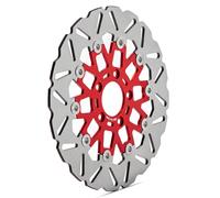 300mm Disco freno anteriore per Harley Touring FLHRC Road King Classic 2008-2020