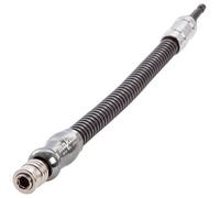 300mm Magnetico Flessibile Resistente Portainserti Cacciavite - B-51867