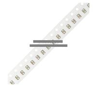 300pcs 0805 SMD Chip Multilayer Ceramic Capacitor 0.5pF - 47uF 10pF 22pF 100pF 1nF 10nF 100nF 0.1uF 1uF 2.2uF 4.7uF 10uF 22uF AUOQKQUT(0805 9pF 50V)