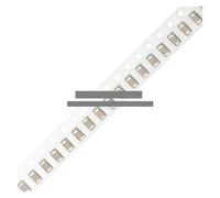 300pcs 1206 SMD Chip Multilayer Ceramic Capacitor 0.5pF - 100uF 10pF 100pF 1nF 10nF 15nF 100nF 0.1uF 1uF 2.2uF 4.7uF 10uF 47uF AUOQKQUT(1206 3.3nF 50V)