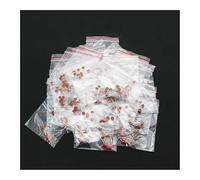 300pcs/lot Ceramic capacitor set pack 2PF-0.1UF 30 values*10pcs, DIY Electronic Components capacitor Package Assorted Kit CZAOINCU
