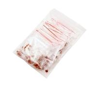 300pcs/lot Ceramic capacitor set pack 2PF-0.1UF 30 values*10pcs Electronic Components Package capacitor Assorted Kit samples Diy RRBXXUYN
