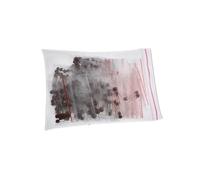 300pcs/lot Ceramic capacitor set pack 2PF-0.1UF 30 values*10pcs Electronic Components Package capacitor Assorted Kit samples CZAOINCU
