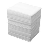 300pz Garze Sterili Non Tessute 20cm - Compresse per Ferite Assorbenti