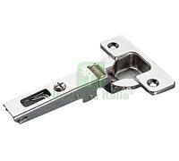 300PZ SALICE CERNIERA C2A6A99 COLLO 0 SENZA BASETTA(300PZ):