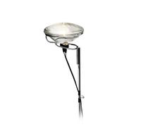 300W 120V GX16D PAR56 MFL Lampadina per FLOS TOIO modello VECCHIO