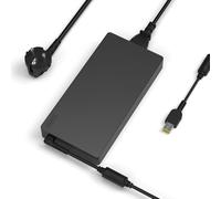 300W Alimentatore Caricatterie per Lenovo Legion 5 7 5i 7i 5P 7 Pro 15 16 17 C7 S7 Y540 Y545 Y720 Y740 Lenovo Legion R9000P R9000K Y9000K Y9000X R7000P 9000P 9000K Thinkpad P73 P72 P71 P53 P52 P51
