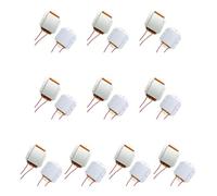 300W PTC Riscaldamento Piastra di Saldatura Hot LED Remover Chip Saldatura Stazione Termostatica Riscaldatore Strumenti Rapido Bead Strumento Chip Saldatura Stazione Efficiente Fine Lavorazione Calda