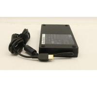 300W Slim AC adapter for - Lenovo devices - Warranty: 3M NEW