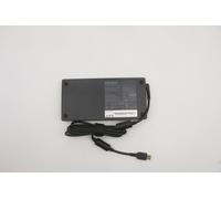 300W Slim AC adapter for - Lenovo notebooks Warranty: 3M [5A10W86289] NEW