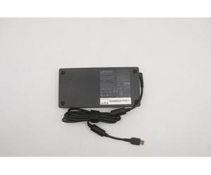 300W Slim AC adapter for - Lenovo notebooks Warranty: 3M [5A10W86289] NEW