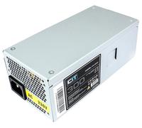 300W TFX PSU - PSUCIT300TFX