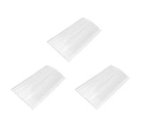 300X Bastoncini per Lecca-Lecca nel Acrilico Bastoncini per Cake Pops Stick6462