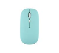 (300x700x3mm-SSS MAOMAO 4) Mouse Bluetooth per iPad Samsung MatePad Lenovo MiPad Android Tablet Windows