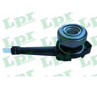 3010 LPR Dispositivo disinnesto centrale, Frizione per ,NISSAN,OPEL,RENAULT,VAUX