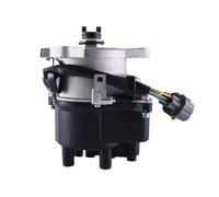 30100-P3F-A02 TD-97U B20B4 Distributore Di Accensione Adatto Per Honda CHV RD1 RD2 B20B B20B2 B20B3 B20B9 B20Z1 B20Z3 Distributore di Accensione Elettronica
