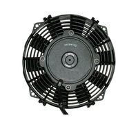 30100374 SPAL 649 CFM Ventilatore Da 10 Pollici - Spinta
