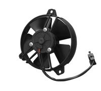 30103011 SPAL 313 CFM Ventilatore 5.2in - Pull