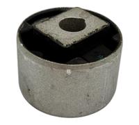 301060012-0001 Silentblock superiore supporto motore VOGE Spedizione Espressa