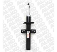 AMMORTIZZATORE POSTERIORE FORD MONDEO BERLINA MKIII 00-07 ALKO 301173