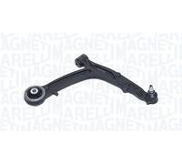 Magneti Marelli 301181308900 - Braccio Oscillante, Sospensione Ruota