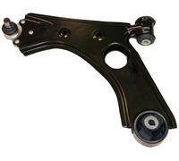 301181311600 MAGNETI MARELLI Braccio oscillante, Sospensione ruota per FIAT