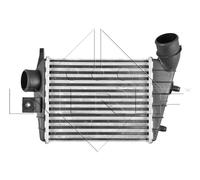 30123A NRF Intercooler per ALFA ROMEO