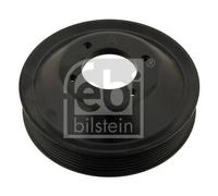 30124 FEBI BILSTEIN Puleggia, Pompa acqua per BMW