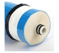 3013/3012-400GPD Cucina Osmosi Inversa RO Sostituzione Della Membrana Purificatore di Acqua Potabile di Trattamento del Filtro Fornire acqua pulita e rinfrescante(Model4)