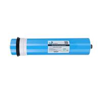 3013-400G Membrana RO ad alta velocità di desalinizzazione Macchina for acqua potabile diretta Purificatore d'acqua Elemento filtrante for osmosi inversa Con forte efficienza di purificazione