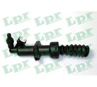 3013 Cilindro secondario, Frizione Lpr